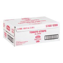 Product thumb gallery 312039