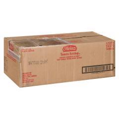 Product thumb gallery 314559