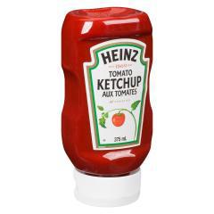 Product thumb gallery 314562