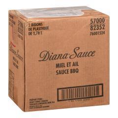 Product thumb gallery 328631