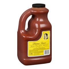 Product thumb gallery 328633
