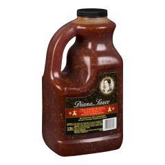 Product thumb gallery 320845
