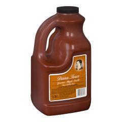 Product thumb gallery 311545