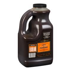 Product thumb gallery 316489