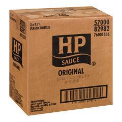 Product thumb gallery 312615