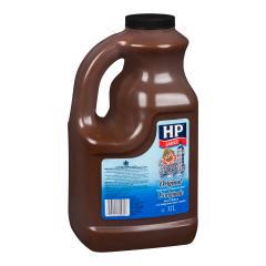 Product thumb gallery 312617