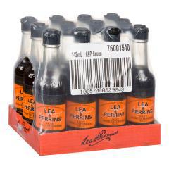 Product thumb gallery 300889