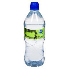 Product thumb gallery 335103