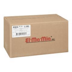 Product thumb gallery 311739