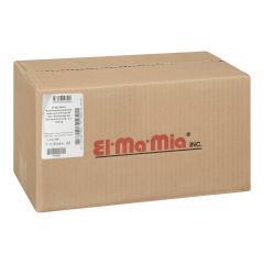 Product thumb gallery 298635