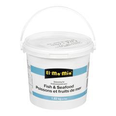 Product thumb gallery 298637