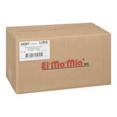 Product thumb gallery 332141