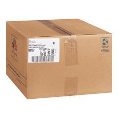 Product thumb gallery 10057459901072_GS1_FS_C