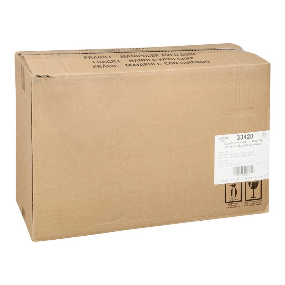 Product gallery 321575