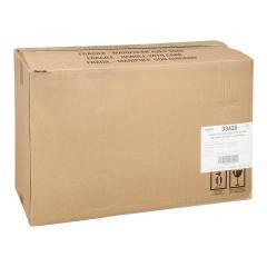 Product thumb gallery 321575