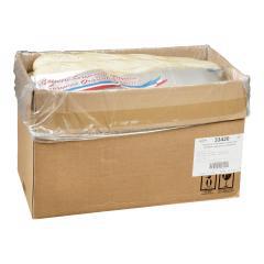 Product thumb gallery 321579