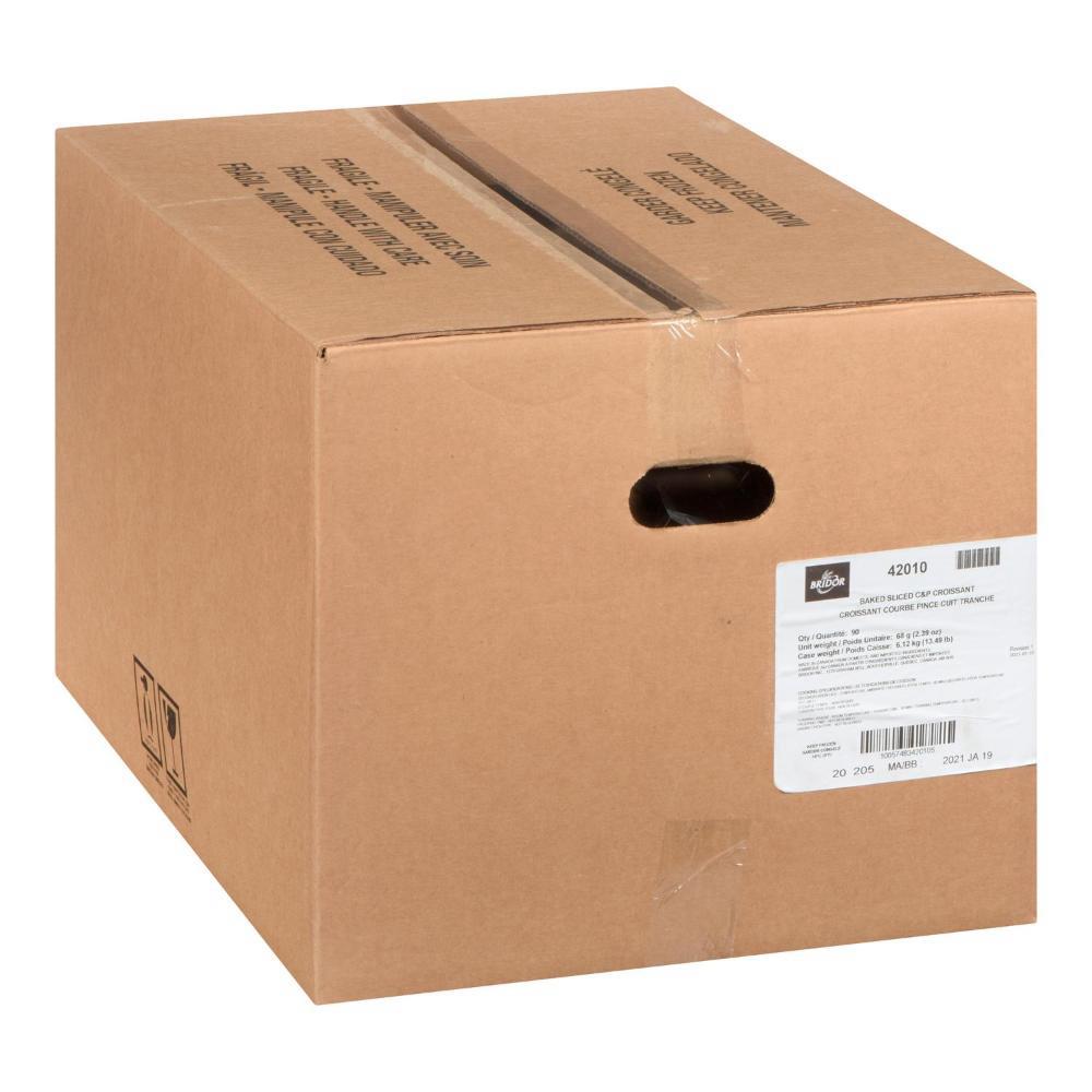 Product gallery 306393