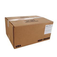 Product thumb gallery 305235