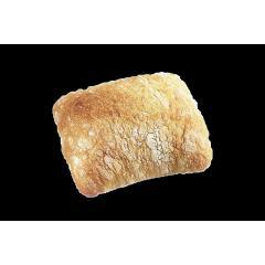 Product thumb gallery 356312