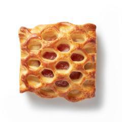 Product thumb gallery 357694