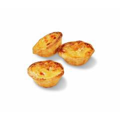 Product thumb gallery 357692