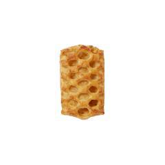 Product thumb gallery 10057483530026_1