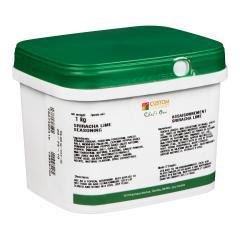 Product thumb gallery 378710