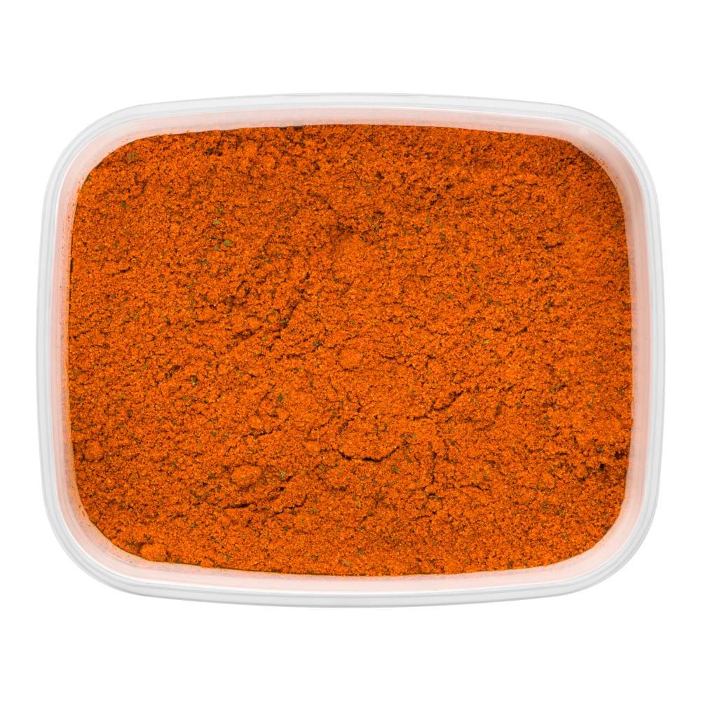 Product gallery 378712
