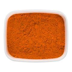 Product thumb gallery 378712