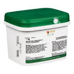 Product thumb gallery 378706