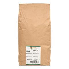 Product thumb gallery 381916
