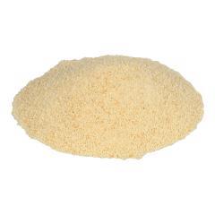 Product thumb gallery 381918
