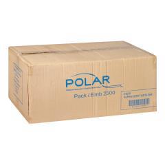 Product thumb gallery 366466