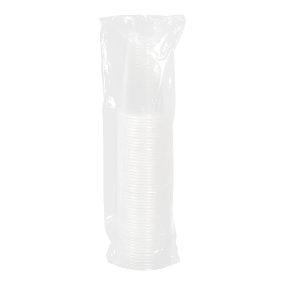 Product gallery 366470