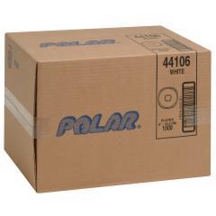 Product thumb gallery 340577