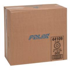 Product thumb gallery 316715