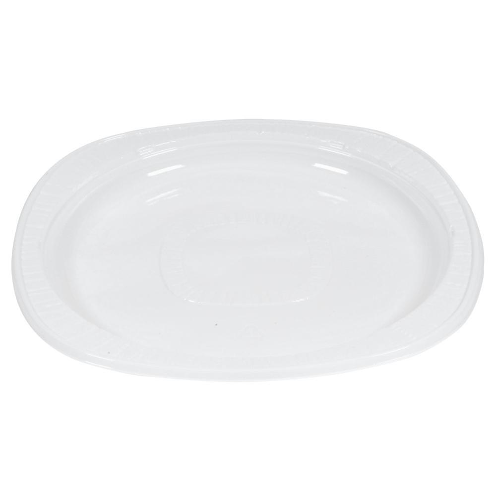 Product gallery 316717