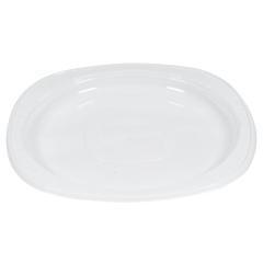 Product thumb gallery 316717