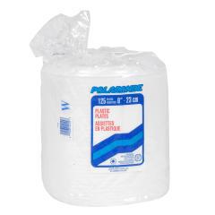 Product thumb gallery 316719