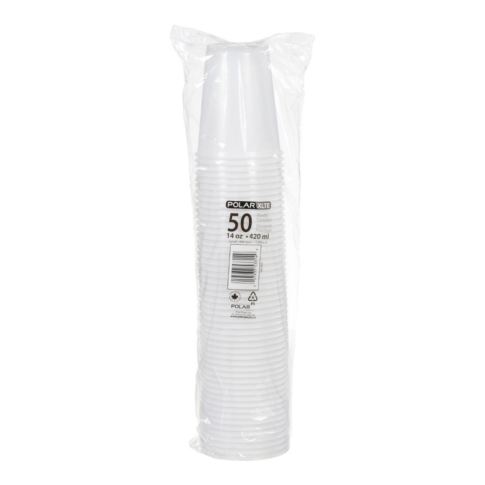 Product gallery 333385