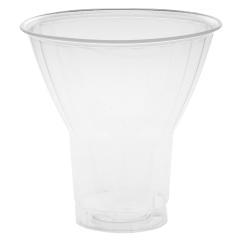 Product thumb gallery 312203