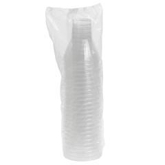 Product thumb gallery 312205