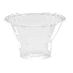 Product thumb gallery 311855