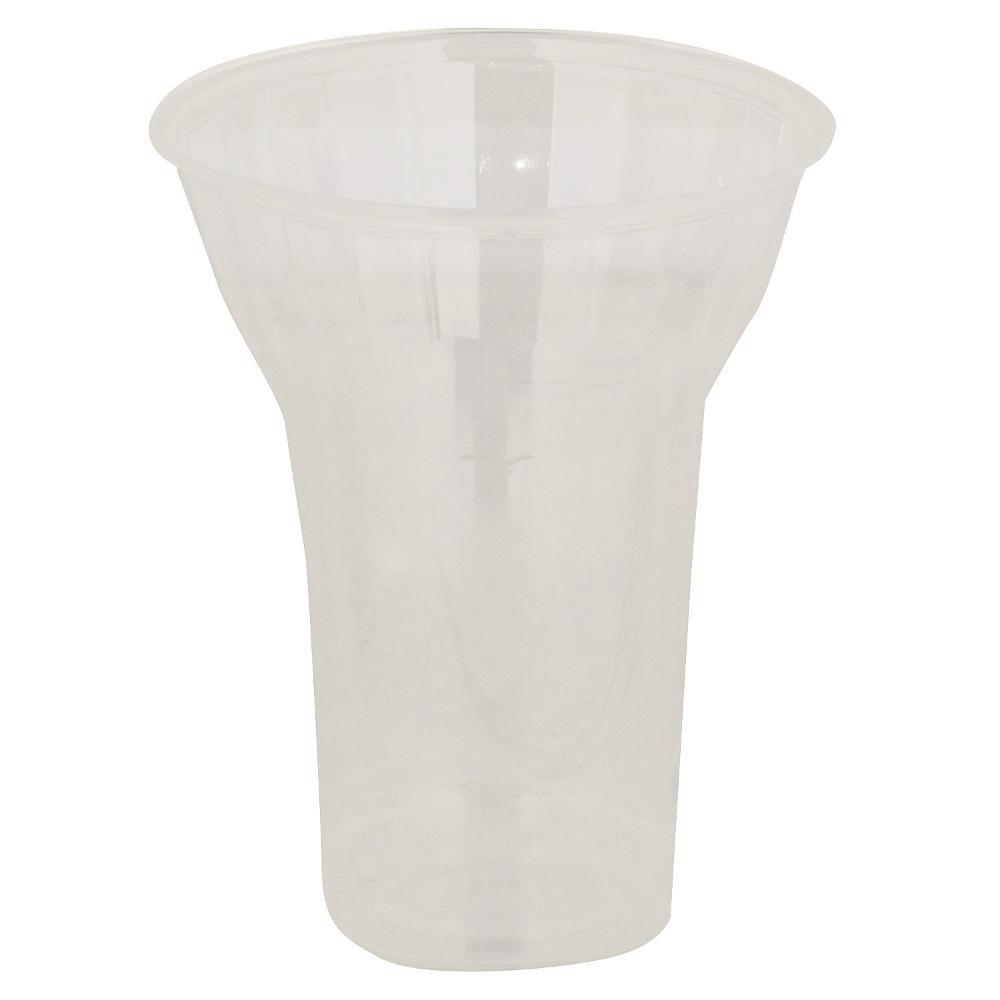 Product gallery 340679