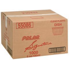Product thumb gallery 316587