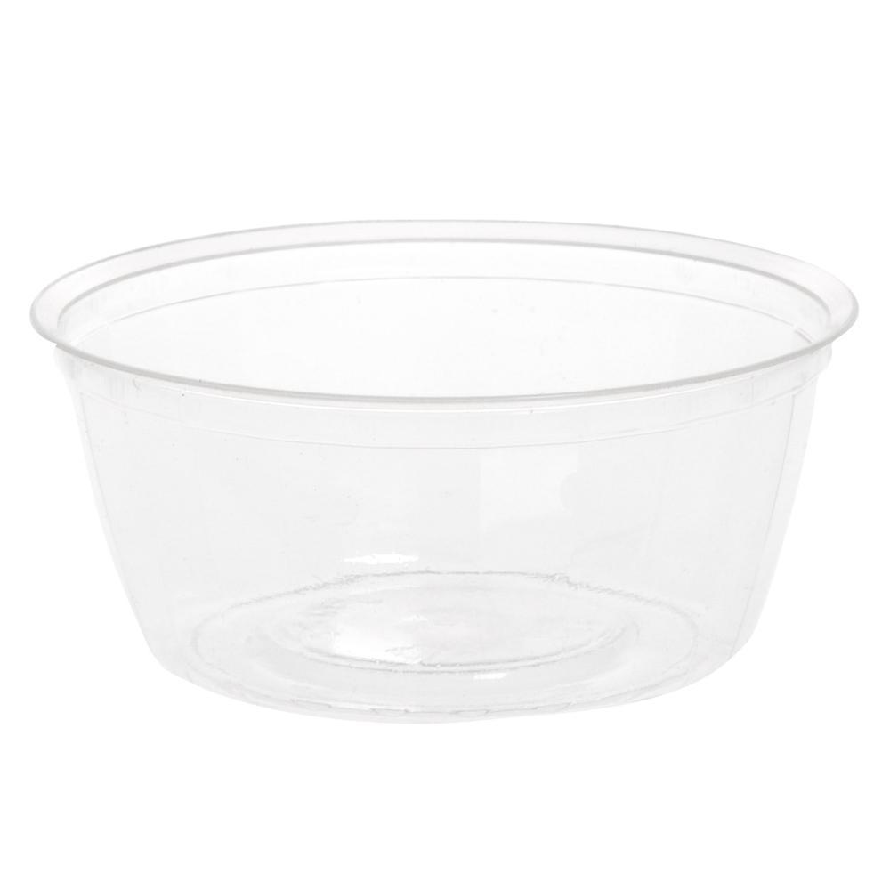 Product gallery 316589