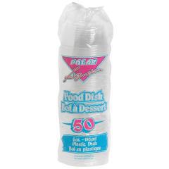 Product thumb gallery 316591