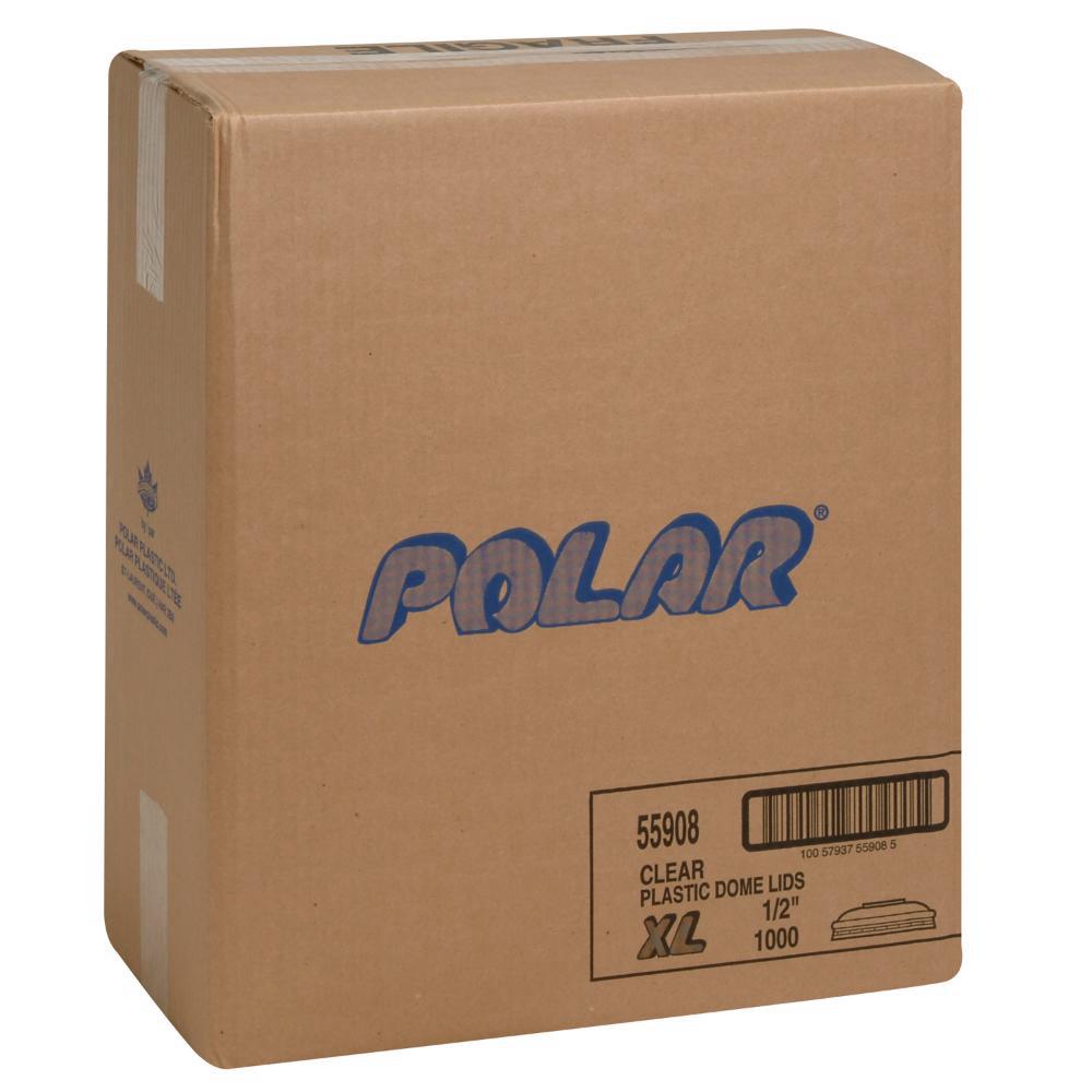 Product gallery 322619