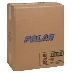 Product thumb gallery 322619