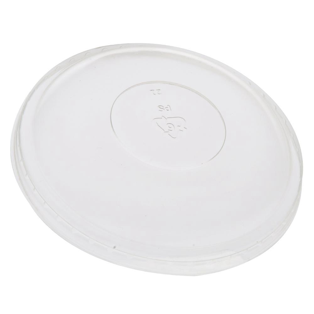 Product gallery 322621